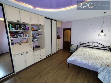 Продам 2-кімнатну квартиру