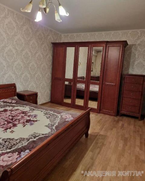 Сдам 2-комнатную квартиру