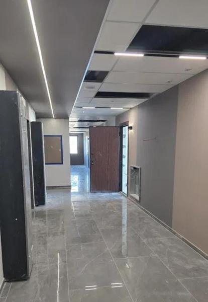 Продам 1-кімнатну квартиру в новобудові