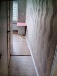 Продам 2-комнатную квартиру, 48 м², косметический ремонт