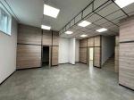 Сдам помещение свободного назначения, 105 м², евроремонт