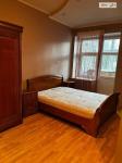 Продам 3-кімнатну квартиру, 100 м², євроремонт