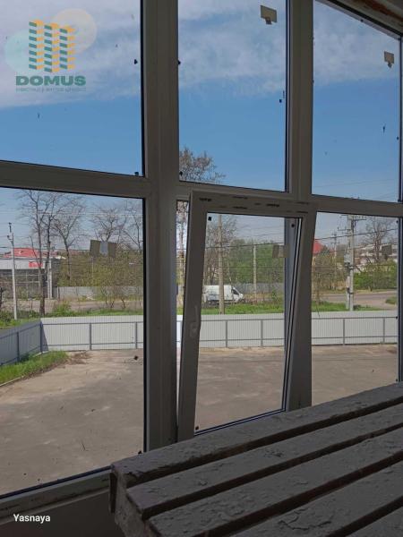 Продам 2-кімнатну квартиру