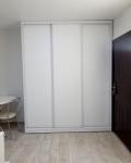 Продам гостинку, 26.30 м², капитальный ремонт