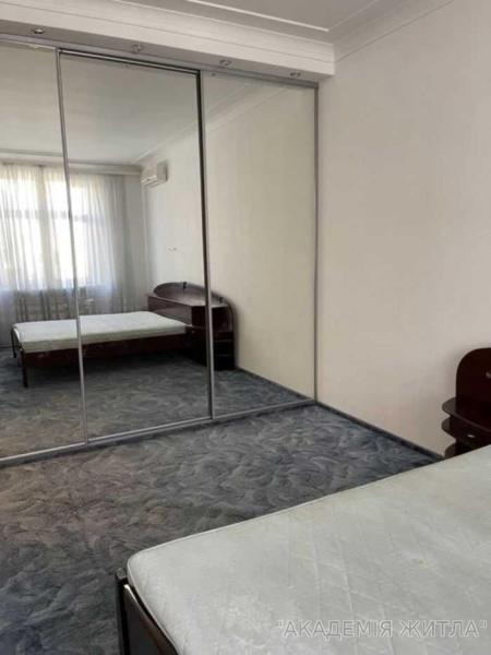 Сдам 1-комнатную квартиру