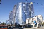 Продам 2-комнатную квартиру, ЖК&nbsp;Aria, 81.70 м², без ремонта