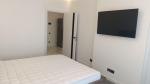 Продам 1-комнатную квартиру в новостройке, ЖК&nbsp;Согласие, 38 м², евроремонт