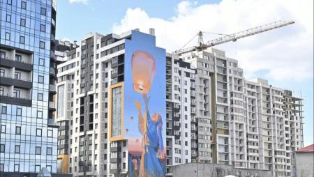 Продам 1-кімнатну квартиру в новобудові, ЖК&nbsp;«Таїровські&nbsp;сади»