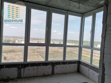 Продам 1-кімнатну квартиру, ЖК «Акварель 2»
