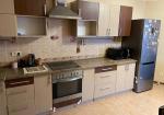 Продам 2-комнатную квартиру, 90 м², евроремонт