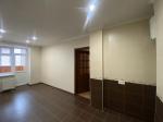 Продам 2-кімнатну квартиру, 70 м², капітальний ремонт