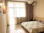 Здам 3-кімнатну квартиру, ЖК Пори року, 96.90 м², авторський дизайн