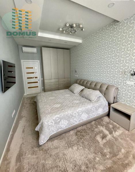 Продам 1-кімнатну квартиру, ЖК «Гагарінський»