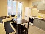 Здам 1-кімнатну квартиру, 40 м², євроремонт