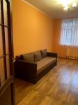 Продам 1-комнатную квартиру, ЖК&nbsp;Парковые&nbsp;озера, 40 м², косметический ремонт