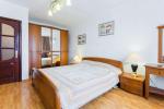Сдам 3-комнатную квартиру в новостройке, 94 м², евроремонт