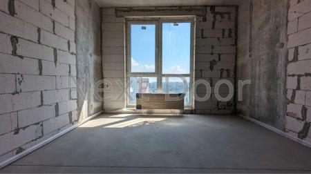 Продам 1-кімнатну квартиру, ЖК «OK'LAND»
