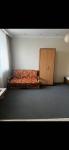 Продам 1-комнатную квартиру, 32 м², евроремонт