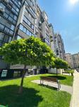 Продам об’єкт, 54 м², без ремонту
