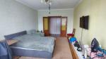 Продам 3-кімнатну квартиру, 69 м², капітальний ремонт
