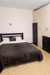 Здам квартиру-студію, 27 м², євроремонт