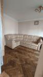 Продам 1-комнатную квартиру, 30 м², косметический ремонт