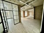 Здам офісне приміщення, 234 м², косметичний ремонт
