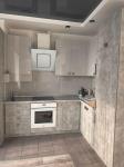 Здам квартиру-студію, ЖК ParkLand, 40 м², авторський дизайн