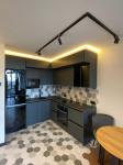 Продам 1-кімнатну квартиру, ЖК Seven, 45.45 м², євроремонт