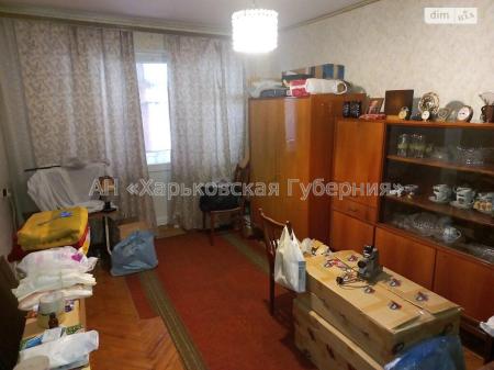 Продам 1-комнатную квартиру