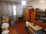 Продам 1-комнатную квартиру, 33 м², советский ремонт