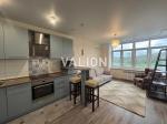Продам 1-кімнатну квартиру, ЖК Династія, 52 м², євроремонт