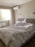 Продам 2-кімнатну квартиру, 46 м², євроремонт