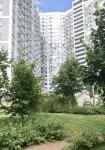 Продам 2-кімнатну квартиру, 62 м², авторський дизайн