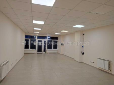 Здам об’єкт сервісу