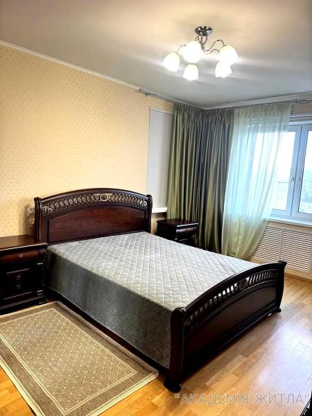 Продам 2-комнатную квартиру в новостройке