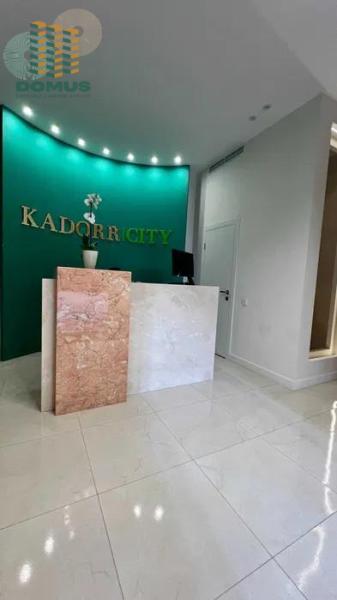 Продам 1-кімнатну квартиру, ЖК «Шістдесят сьома перлина»