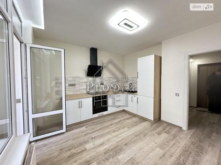 Продам 1-кімнатну квартиру в новобудові, ЖК Svitlo Park