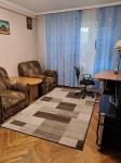 Продам 2-кімнатну квартиру, 47 м², косметичний ремонт
