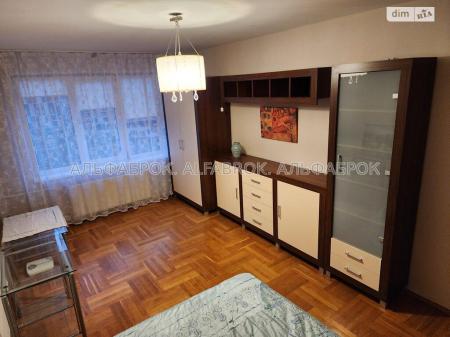 Продам 1-кімнатну квартиру