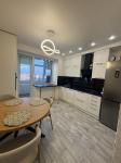 Сдам 1-комнатную квартиру в новостройке, ЖК&nbsp;ул.&nbsp;Ревуцкого,&nbsp;9-13, 57 м², евроремонт