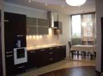 Сдам 2-комнатную квартиру в новостройке, 52 м², евроремонт