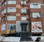 Здам приміщення вільного призначення, 96 м²