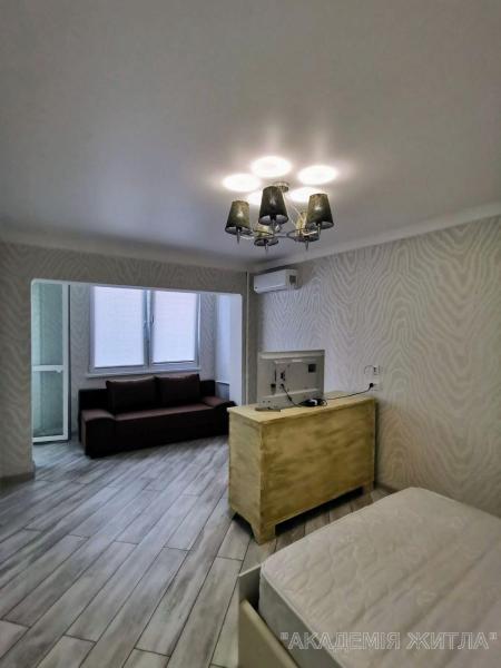 Сдам 1-комнатную квартиру