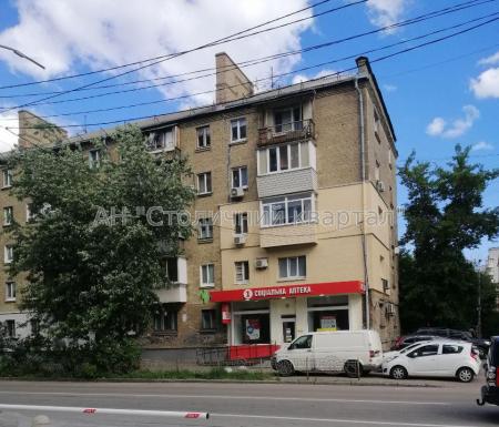 Здам торгівельне приміщення