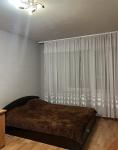 Сдам 1-комнатную квартиру, 47 м², евроремонт