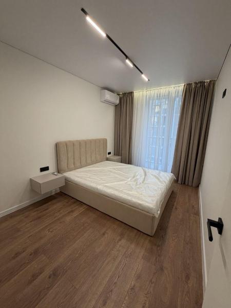 Продам 1-кімнатну квартиру в новобудові, ЖК&nbsp;B4