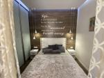Продам 1-комнатную квартиру, 38.20 м², авторский дизайн