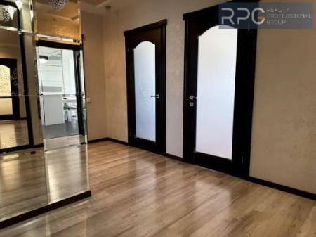 Здам 3-кімнатну квартиру, ЖК Park Avenue VIP