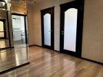 Здам 3-кімнатну квартиру, ЖК Park Avenue VIP, 105 м², авторський дизайн